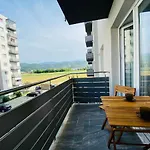 Stay In Brasov Feel Like Home